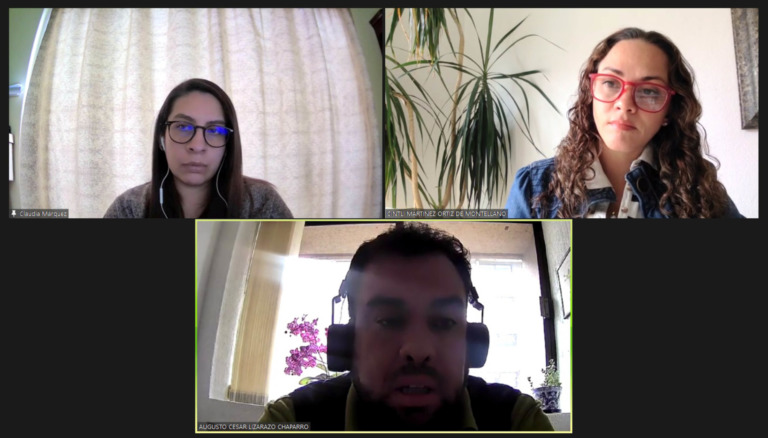 PRUEBAN EL MEZQUITE PARA COMBATIR PARÁSITOS EN GANADO Y AUMENTAR MÁS SU PRODUCTIVIDAD