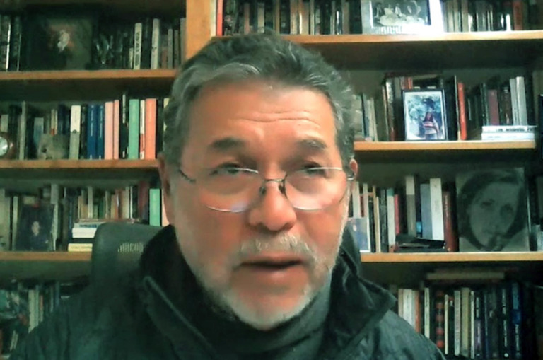 VACUNARSE MEJORA EL SISTEMA INMUNOLÓGICO