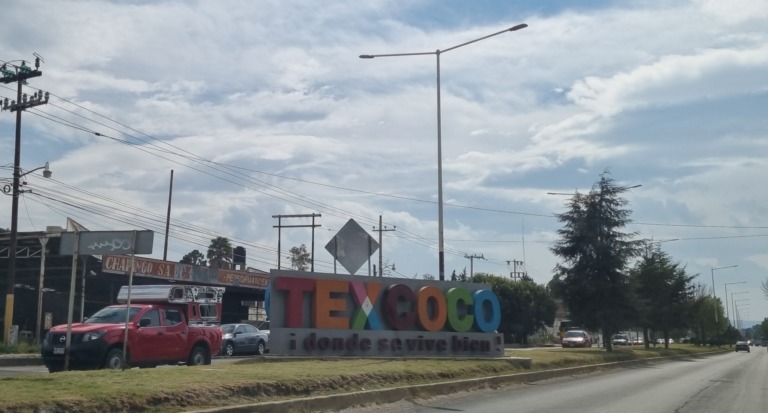 Regresa el Edoméx a semáforo amarillo a partir del lunes 24