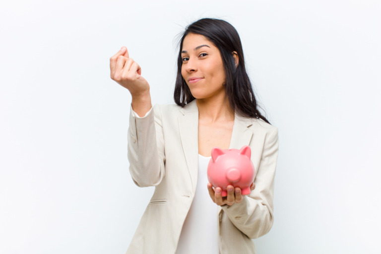 Alistan proyecto de reforma constitucional de Edomex