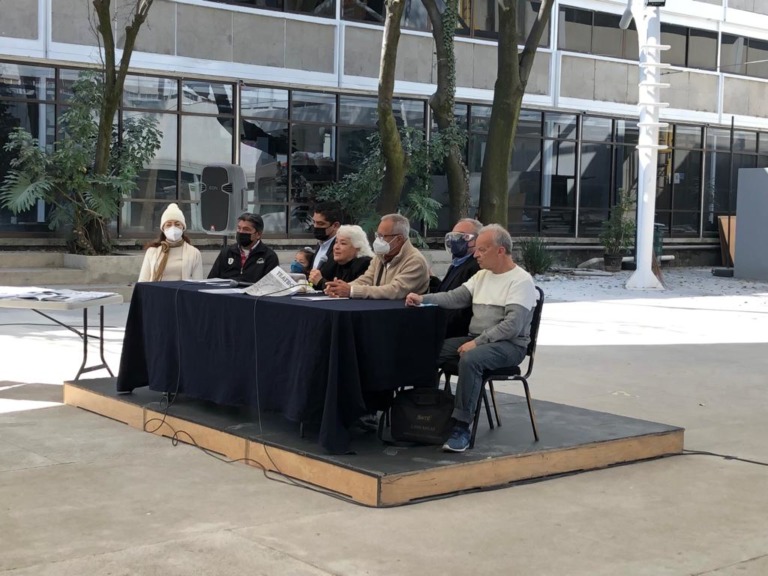 Compañías independientes presentarán 30 montajes durante el XXXIV Encuentro Nacional de los Amantes del Teatro