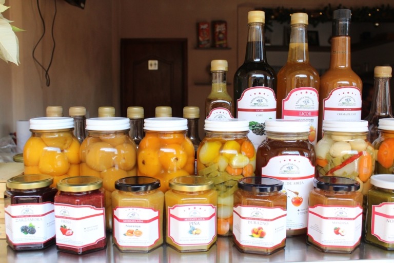 CUENTA EDOMÉX CON TALENTO PRODUCTIVO EN EL SECTOR GASTRONÓMICO