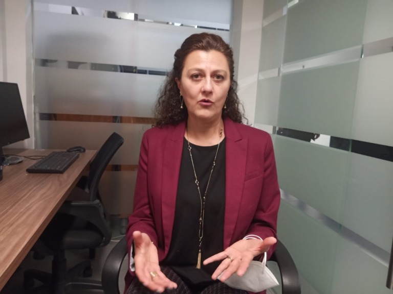 Iniciar la concientización en casa para romper la violencia en contra de las mujeres