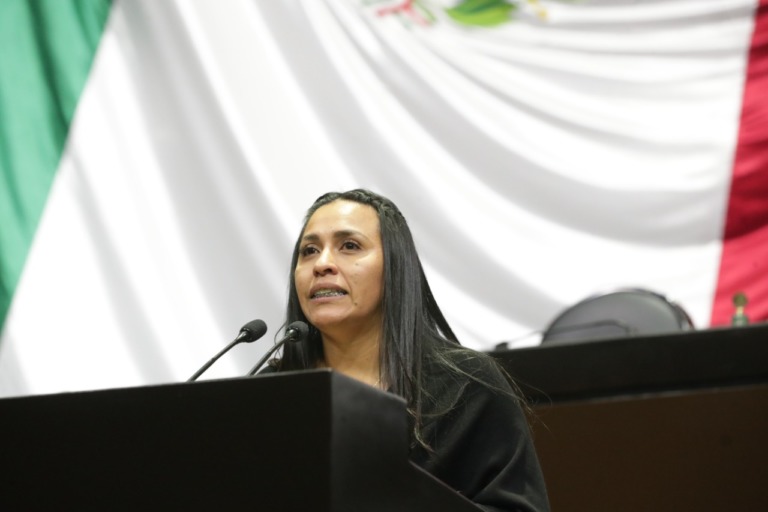 Por considerarla inconstitucional piden derogar la fracción II del artículo 132 de la Ley del Seguro Social