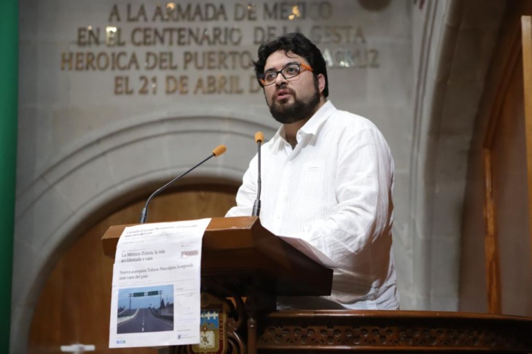 Deuda solicitada por el GEM no ha sido aplicada en 197 proyectos