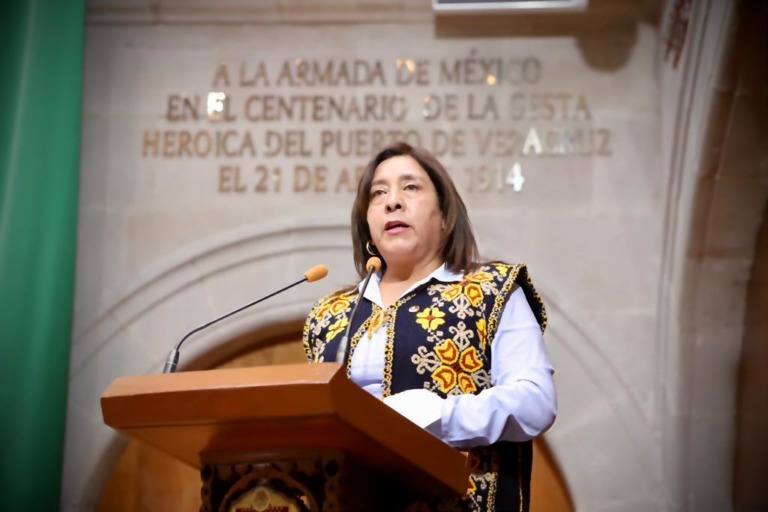 Para eficientar el campo y el turismo se pide asignar más recursos