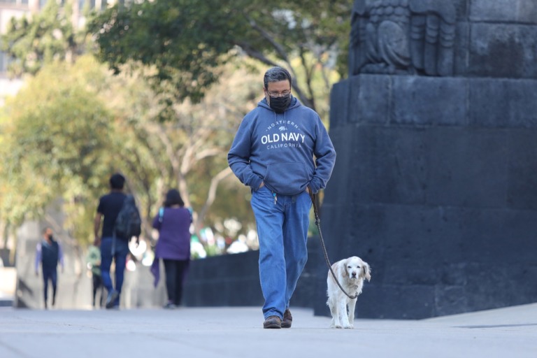 SUBEN 25% ATENCIONES POR DEPRESIÓN