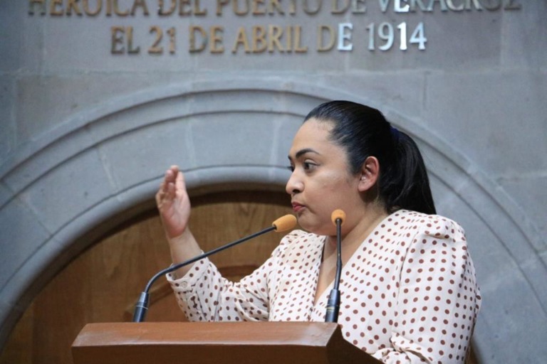 El GEM no consideró en su propuesta de presupuesto el tema de la prevención de inundaciones