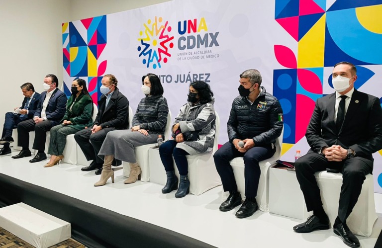 MANTENDRÁ MH PRUEBAS A BAJO COSTO UNA SEMANA MÁS