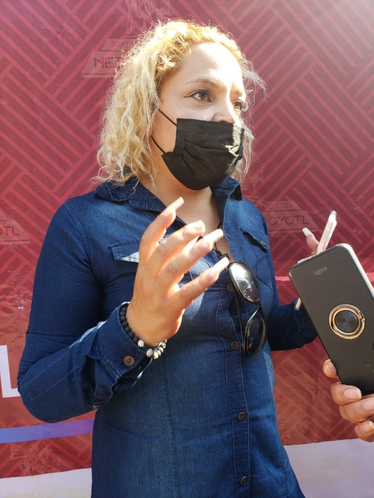 En Nezahualcóyotl desaparecen más hombres que mujeres