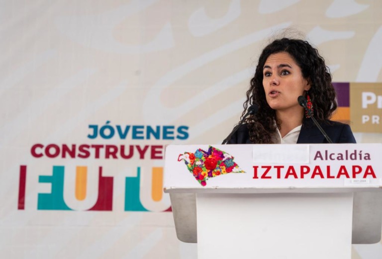 Jóvenes Construyendo el Futuro no dejará atrás a ningún joven con ganas de mejorar