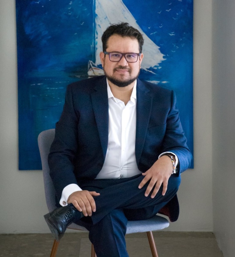 PORTAFOLIOS / El cerebro de Carlos Slim