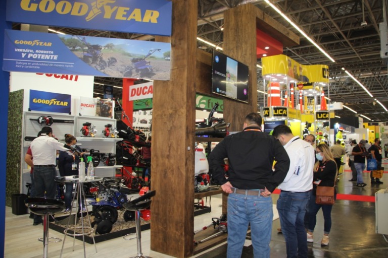 Reconocen a RX con certificación Top Employer 2022 en México