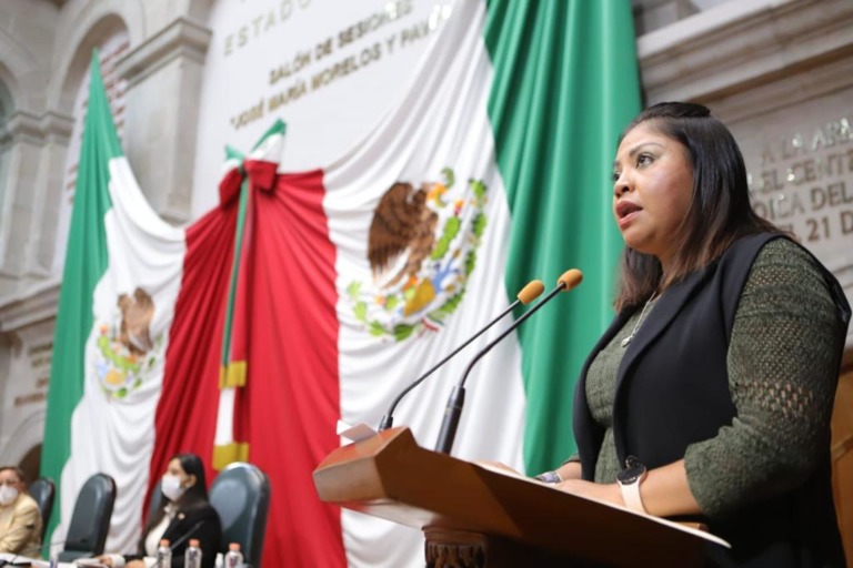 Se abrirán nuevas sedes hospitalarias en la CDMX para la especialidad en Pediatría