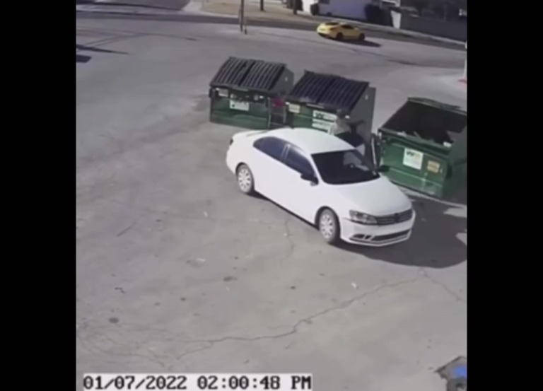 #VÍDEO. #CápsulaR24 #Hoy #NOTICIAS