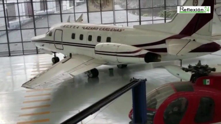 A partir de la educación media la aspiración toma una forma más exacta para definir el futuro