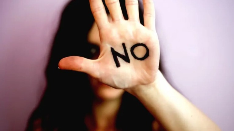 Avanza con reformas para abatir la desigualdad y la violencia de género: Gutiérrez Luna