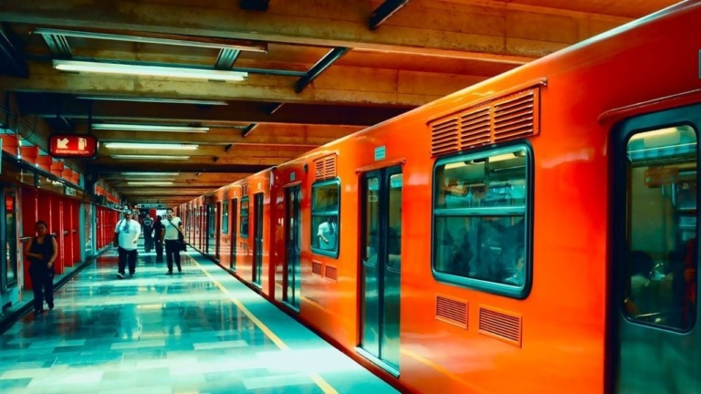 Usuario del transporte público debe opinar sobre políticas públicas del sector