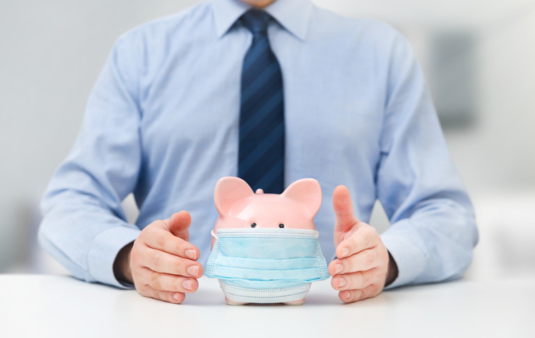 CRECE 17.24 POR CIENTO AHORRO SOLIDARIO Y VOLUNTARIO EN AFORE PENSIONISSSTE 