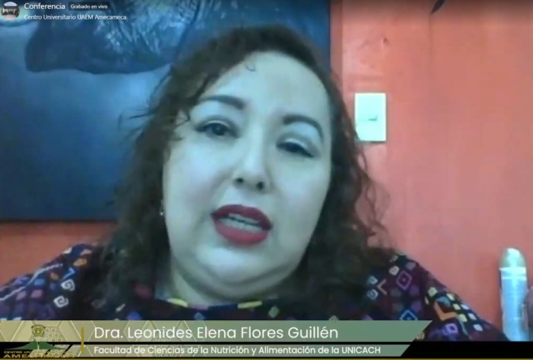 Bajo peso al nacer puede ser determinante para enfermedades crónicas no trasmisibles