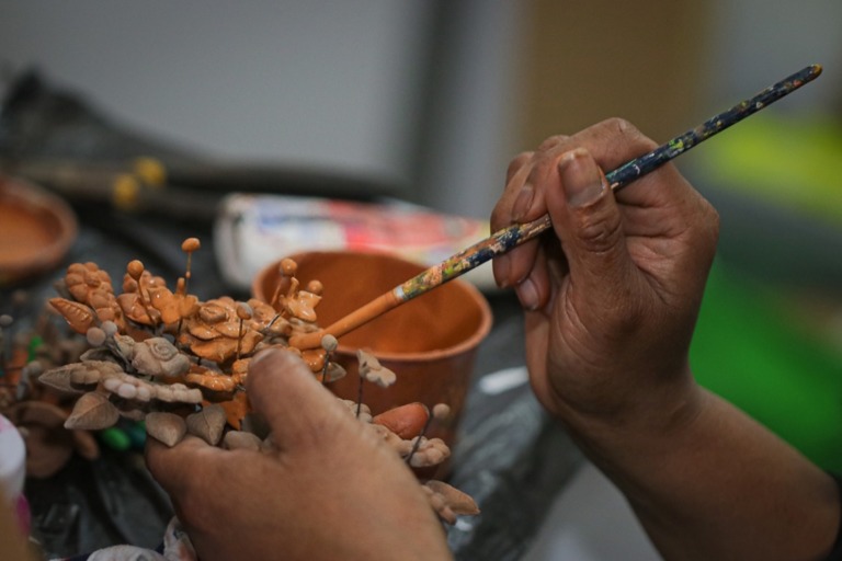 INVITAN A RECORRER LA RUTA DEL CORAZÓN MEXIQUENSE