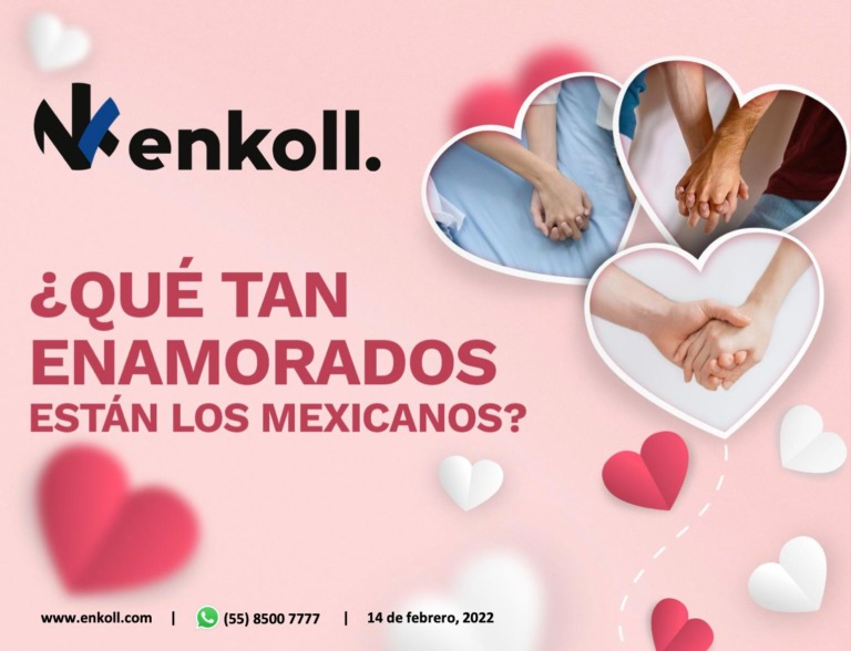 53% de las mexicanas ha vivido violencia por parte de su pareja durante algún momento de su vida amorosa