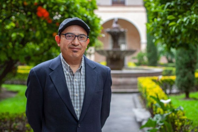 Ofrecen estudiantes UAEMéx servicios psicológicos a comunidades de la entidad mexiquense