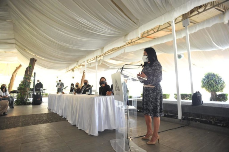 IZCALLI IMPULSA AL MERCADO INTERNO Y LA ECONOMÍA LOCAL CON SUS PYMES