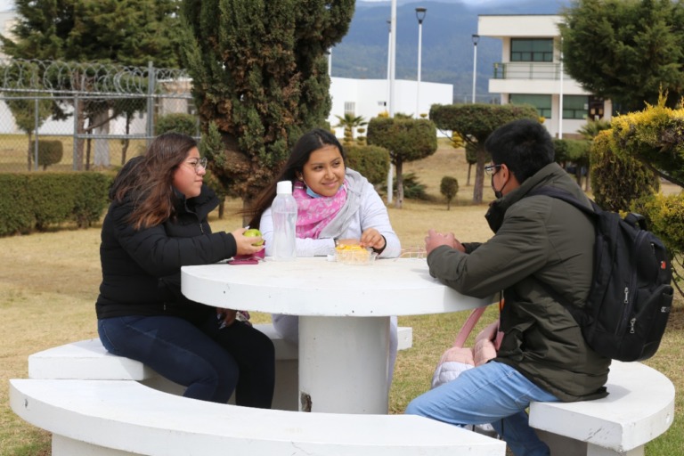 Tras confinamiento: Escuchar, fundamental ante expresiones emocionales de las juventudes