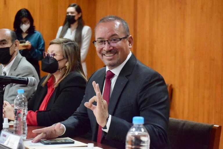 Sin tratamiento el 75% de la gente que padece alguna enfermedad mental en el Edoméx