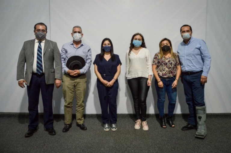 A PESAR DE RECURSOS LIMITADOS, OPERAGUA IZCALLI ATIENDE REPORTES CIUDADANOS EN MENOS DE 72 HORAS