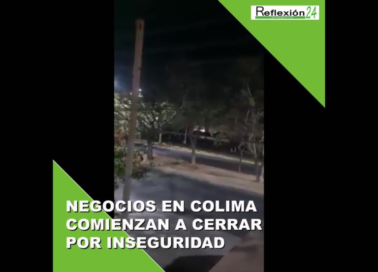 #Cápsular24 #Hoy #Noticias #DonovanCarrillo #JuegosOlímpicos2022  