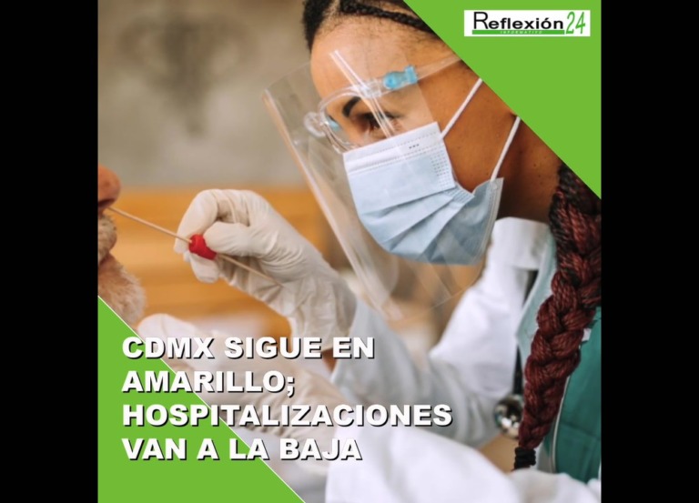 #Cápsular24 #Hoy #Noticias  #ChoqueEntreTaxi