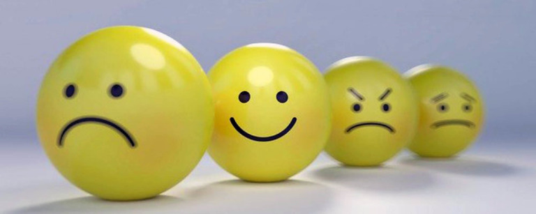 DISCRIMINACIÓN AFECTA A PERSONAS CON TRANSTORNO BIPOLAR Y A TRABAJADORAS DEL HOGAR