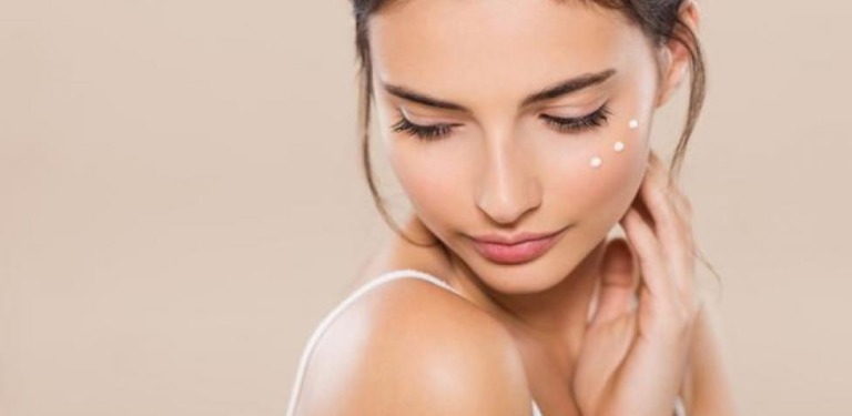 Cinco recomendaciones para mantener tu piel hidratada esta temporada