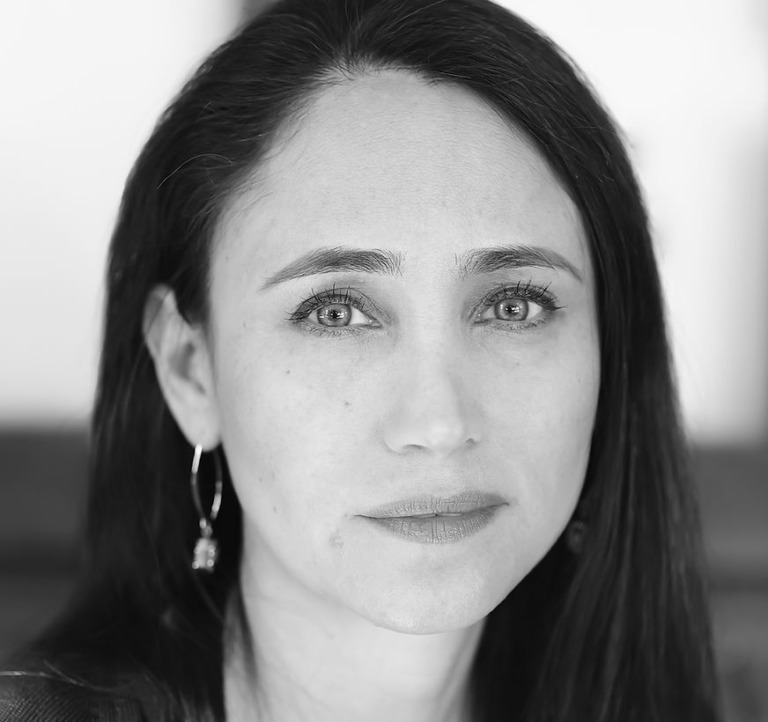 Alisma León y Catalina Kühne Peimbert publicaron en Impresencia,  dos novelas que cuestionan las relaciones de pareja