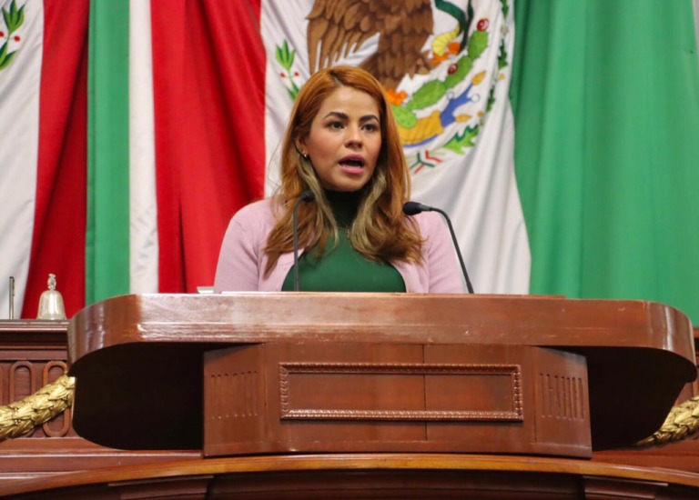 Exigen terminar con la desigualdad salarial, sexualización y discriminación en el deporte