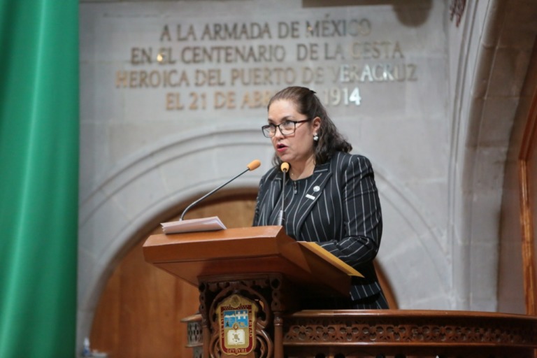 Buscan que mercados y tianguis se consideren patrimonio cultural