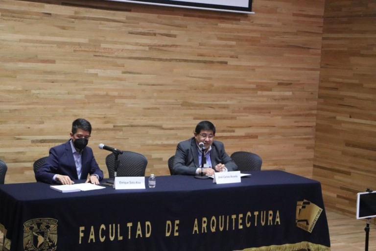 Destaca Xochimilco acciones para preservar patrimonio