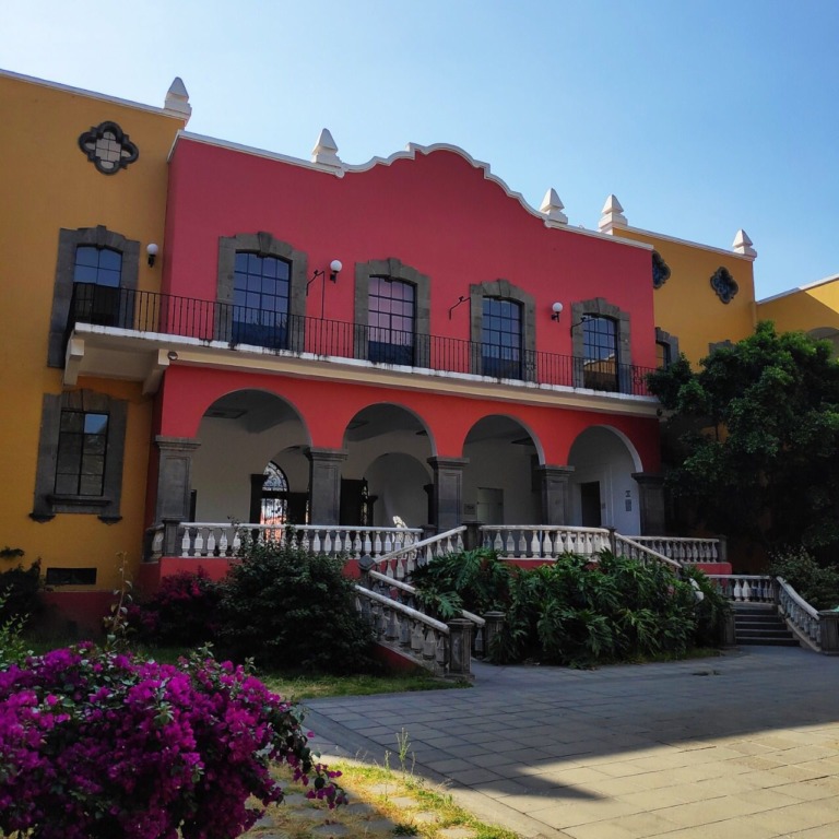 México, sede de la 12ª Reunión del Consejo Intergubernamental de IberCultura Viva