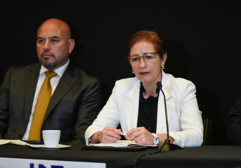 Naucalpan tiene una deuda con Santander de alrededor de 60 mdp