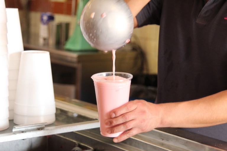 ANTE LA TEMPORADA DE CALOR TLALPAN EMITE RECOMENDACIONES