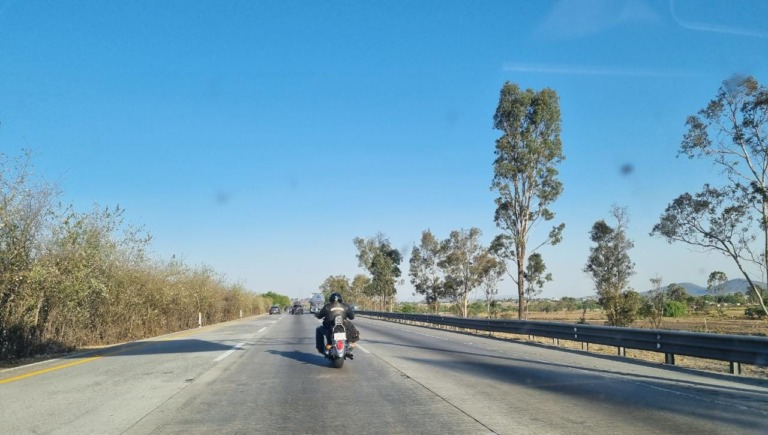 Investigarán legisladores mexiquenses supuestos actos de corrupción en la concesión del CEM