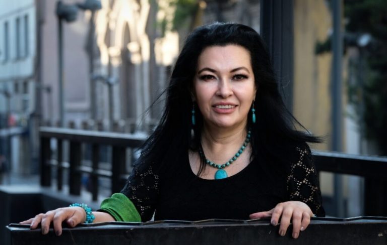 ABANICO/ Decisiones de la noche