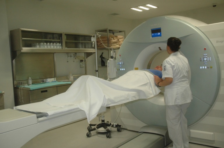 Cada año, más de 94 mil personas reciben atención médica de especialidad en el Instituto Nacional de Neurología y Neurocirugía