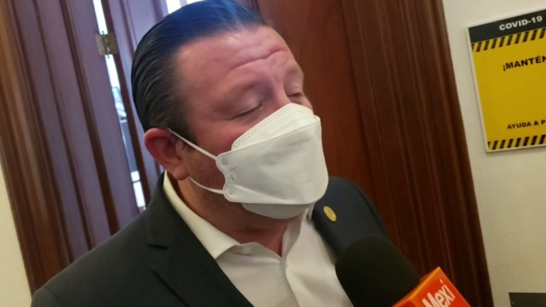 Firmarán Protocolo de Protección a las Mujeres en la Alcaldía de Magdalena Contreras