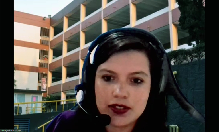 EL MALTRATO INFANTIL SE PRESENTA,INCLUSO, ANTES DEL NACIMIENTO