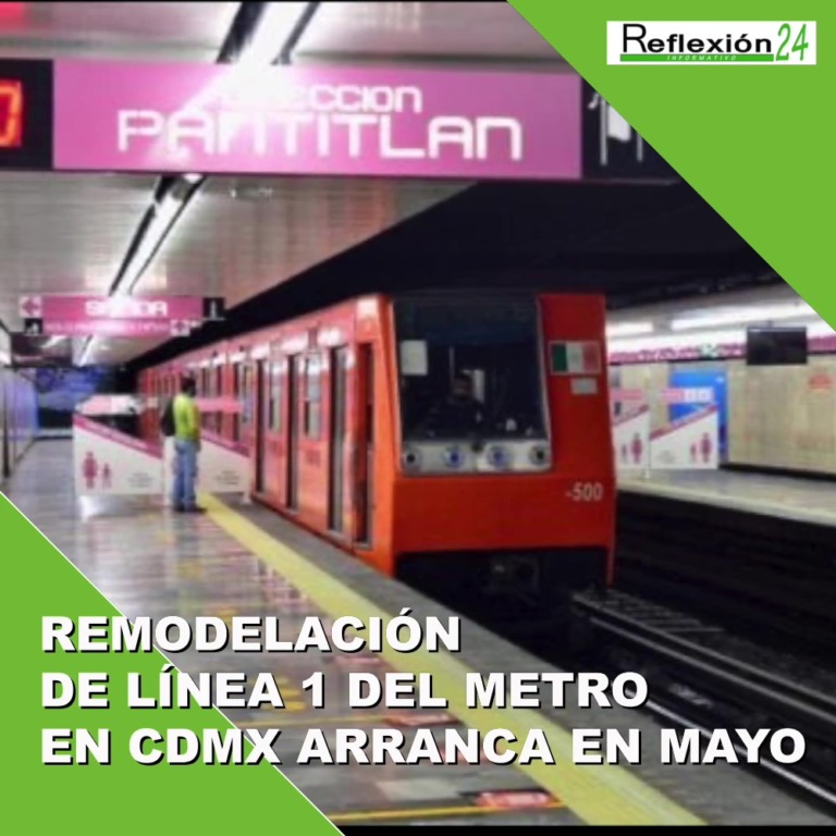 #CápsulaR24 #Hoy #Noticias                #ViolenciaColima