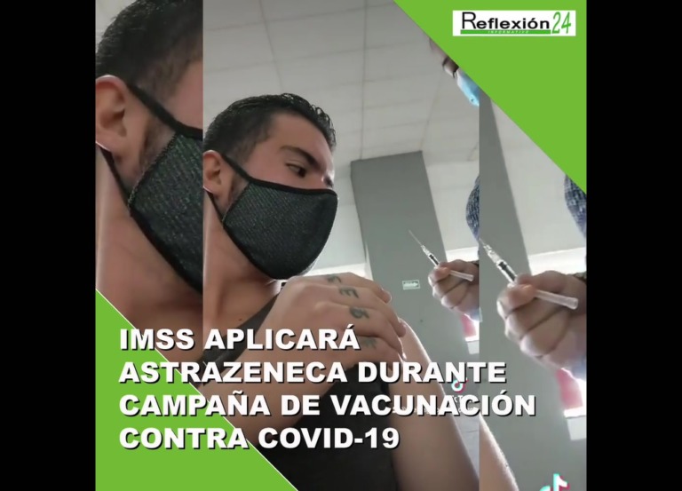 #CápsulaR24 #Noticias #Hoy #Tesla #ElonMusk #Twitter