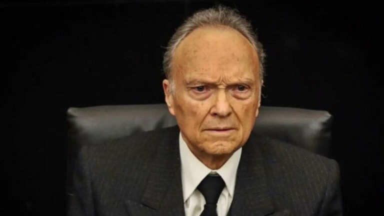 Tribunal determina que Gertz Manero violó el debido proceso de Rosario Robles